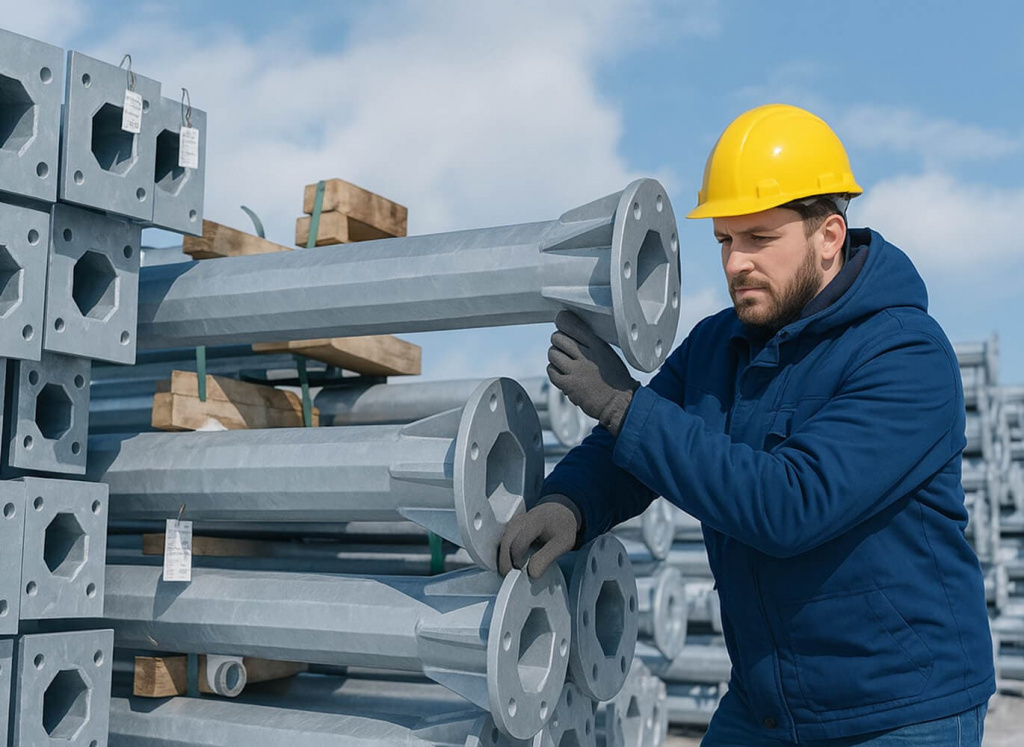 опоры освещения industry-img-6.jpg